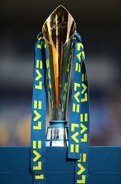 lv cup fixtures 2017 18